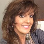 Karla Christensen-Garrett - @karlachristensengarrett - Instagram