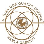 Karla Garrett - @acurados4corpos - Instagram