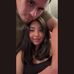 Karla Garrett - Facebook