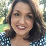 Karla Garrett - @karlagarrett - Instagram