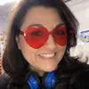 Karla Garrett - @karlagarrett - TikTok
