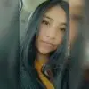 Karla Garrett - @karlagarrett16 - TikTok