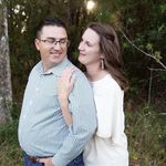 Karla Garrett - @garrettfamily09 - Instagram