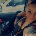 Karla Garrett - Facebook