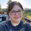 Karla Garrett - @karlagarrett557 - TikTok