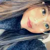 Karla Garrett - @karlagarrett4 - TikTok