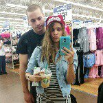 karla loves garrett - @garrett_karla_nathan - Instagram