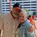 Karla Richardson Garrett - Facebook