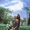 Karla.Garrett - @georguuhixv - TikTok