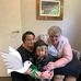 Carla Gates - Facebook