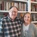 Karla Cates - Facebook