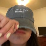 🍓⚘️ - @karla_gates_12 - Instagram