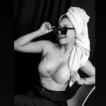 Karla Gates - @johanagates - Instagram