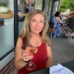 Karla Marie Gates - @kmarie2626 - Instagram