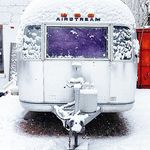 Karla Merritt Gates - @the_luminaire - Instagram