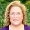 karlagates08 - @karlagates08 - TikTok