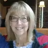 karlagates631 - @karlagates631 - TikTok