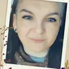 Karla.Gates - @cierrxuij3u - TikTok
