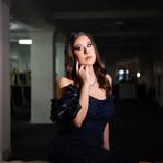 Carla Glava - Facebook
