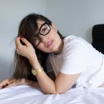 Carla - @karlagava_ - Instagram