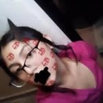 Karina Galván - @karlagavan3 - Instagram
