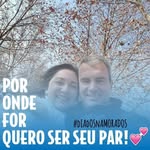 Karla Dunham Gava - @karladunhamgava - Instagram