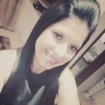 Karla Gava - @gavakarla - Instagram