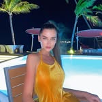 Karla Gava - @karlagavagevefa - Instagram