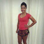 karla gava - @karlagava58 - Instagram