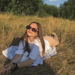 Karla Gava - @karlagava_1 - Instagram