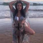 Karla gava - @karla.gava55 - Instagram