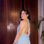 Karla Gava - @karla_gava - Instagram