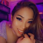 Karla Gava - @karlagava81 - Instagram