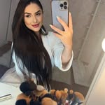Karla Gava - @karlagava398 - Instagram