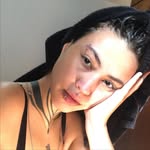 Karla Gava - @karlagava40 - Instagram