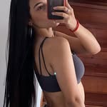 Karla Gava - @karlagava41 - Instagram