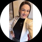 Karla Gava - @karlagavaa - Instagram
