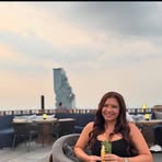 Karla Gava - Facebook