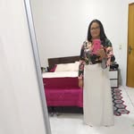 Karla Gava - @karlagava48 - Instagram