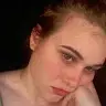 Karla Gava - @karla_gava - TikTok