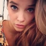 Karla Gava - @karlagava742 - Instagram