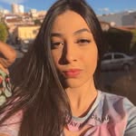 Karla Gava - @karlagavad - Instagram