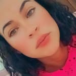 Karla Gava - @karlagavabatadu - Instagram