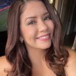 Karla Gava - @karlagava - Instagram
