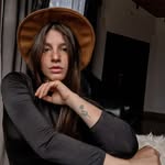 Karla Gava - @karlagavagoro - Instagram
