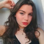 Karla Gava - @karlagavadugi - Instagram