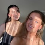 Karla Gavaghan - @karlagavaghan - Instagram