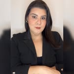 Karla Gavalas | Especialista em Pés e Mãos | Setúbal - @karlagavalaspedicuremedical - Instagram