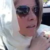 Karla Gavaldon563 - @karlagavaldon1 - TikTok