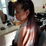 Karla Gavan - @karlagavan - Instagram